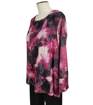 CASACCA DONNA M/L I23110/AF Ingrosso LATULIP Tellini S.r.l.
